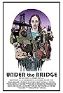 Under the Bridge (2019)