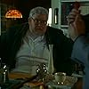 Richard Griffiths in Guarding Tess (1994)