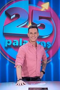 Primary photo for Episode dated 22 May 2023 Primary photo for Episode dated 22 May 2023