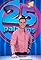 Episode dated 28 August 2023's primary photo