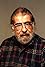 Juan Carlos Gené's primary photo
