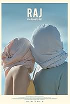 Paradise (2019)