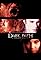 The Dark Path Chronicles's primary photo