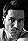 Jack Hubbell's primary photo