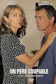 Un père coupable (2015)