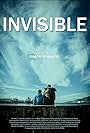 Invisible (2015)