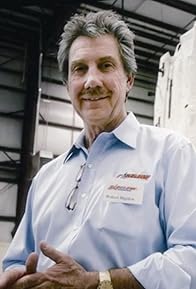 Primary photo for Robert Bigelow