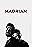 Hadrian