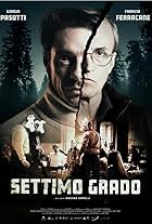 Settimo grado