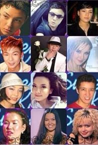 Primary photo for SuperStar KZ Primary photo for SuperStar KZ