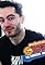 CaptainSparklez VS. Funny Challenges!'s primary photo