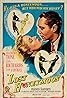 Lost Honeymoon (1947) Poster