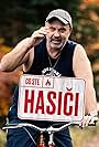 Co ste hasici (2021)