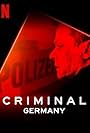 Criminal: Alemania (2019)