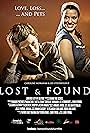 Lost and Found (2015)