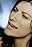 Laura Pausini: Come se non fosse stato mai amore