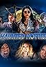 Haunted Hotties (Video 2022) Poster