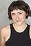 Erica Beck's primary photo