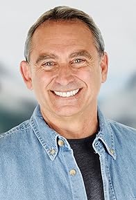 Primary photo for Bruce Marchiano Primary photo for Bruce Marchiano