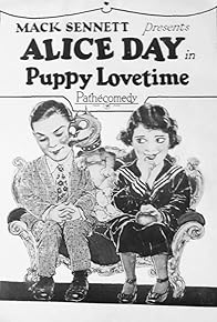 Primary photo for Puppy Lovetime Primary photo for Puppy Lovetime