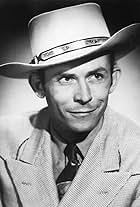 Hank Williams