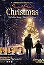 Second Chance Christmas (2014)