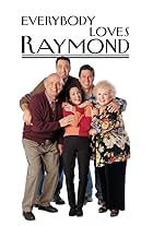 Everybody Loves Raymond