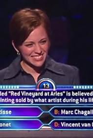 Who Wants to Be a Millionaire (1999)