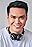 Kevin Miguel's primary photo