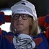 Dana Carvey in Wayne's World (1992)