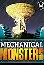 Mechanical Monsters (2018)