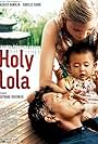 Holy Lola (2004)