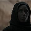 Sharon Duncan-Brewster in Dune: Part One (2021)