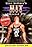 Mike Mentzer's HIT Exercise Video
