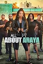 All About Araya