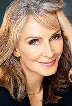 Gates McFadden