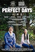 Perfect Days