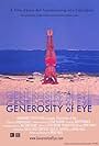 Generosity of Eye (2015)