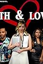 7th & Love (2017)
