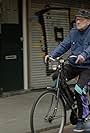Blijven Gaan (2022)
