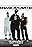 Chase Atlantic: Live from Hollywood