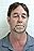 Ed Owens's primary photo