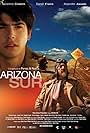 Arizona sur (2006)