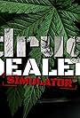 Drug Dealer Simulator (2020)