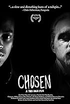 Chosen (2014)