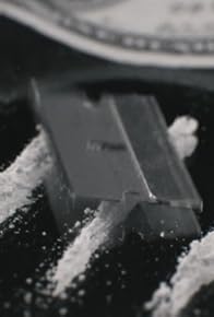 Primary photo for How Cocaine Came to America Primary photo for How Cocaine Came to America