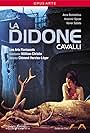 Francesco Cavalli: La Didone (2011)