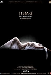 Primary photo for Jism 2