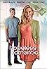 Hopeless, Romantic (TV Movie 2016) Poster