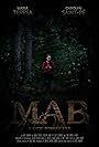 Mab (2017)